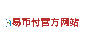 开云体育app - 旅游企业，提供专业观光服务